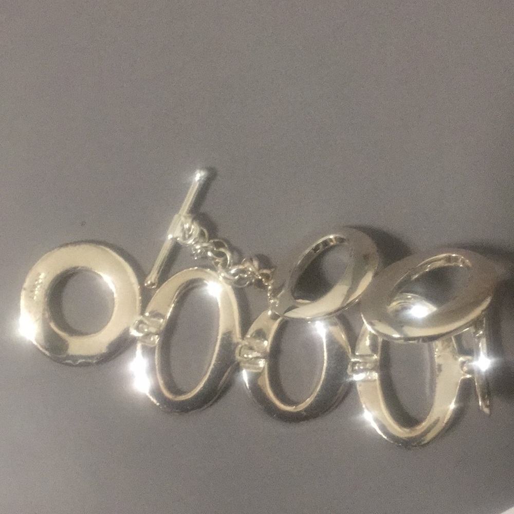 MONET BRACELET